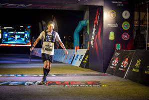 BIB: 
                            <button type="button" onclick="openModal(19568695)" class="btn btn-primary btn-sm float-right btn-popup" data-toggle="modal" data-target=".modal-high-quality">
                        <i class="fas fa-shopping-cart"></i> Add to Cart
                    </button>
                                            <button type="button" onclick="isThisMe(19568695, true)" class="btn btn-success btn-sm float-right btn-popup btn-isme hidden" data-toggle="tooltip" data-placement="bottom" title="นี่คือรูปของคุณใช่ไหม คลิกที่นี่เพื่อเอาเข้าอัลบั้ม">
                        <i class="fas fa-plus"></i> Add to album
                    </button>
                    <button type="button" onclick="isThisMe(19568695, false)" class="btn btn-warning btn-sm float-right btn-popup btn-isnotme hidden">
                        <i class="fas fa-ban"></i> Remove from album
                    </button>